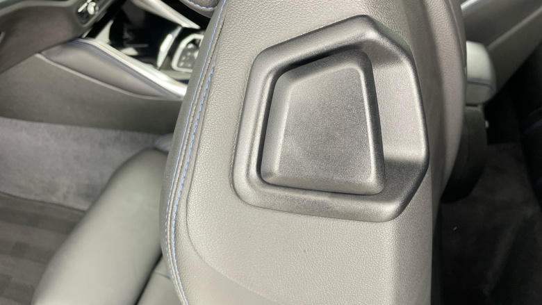 BMW 2 Series M240i xDrive 2dr Step Auto Petrol Coupe